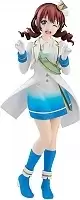  POP UP PARADE Love Live! Nijigasaki High School Idol Club: Emma Verde