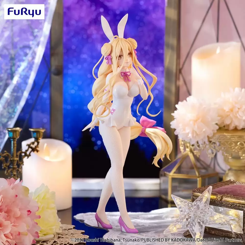 ������� SAV BiCute Bunnies Hoshimiya Mukuro
