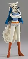  Bandai One Piece DXF The Grandline Lady Wano Kuni Vol.10 Wanda