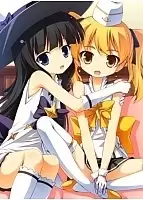 Wish Upon the Pleiades ( ) MPEG4