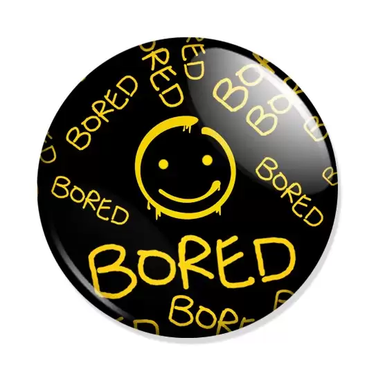 ���������� ������� ������ Sherlock Bored �� ����� � ����� ������ / Sherlock