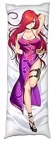    League of Legends - Miss Fortune