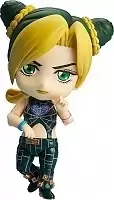  Nendoroid 1815    :  