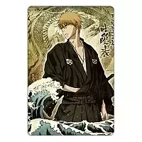 ������ ��������� ������������� ���� No.36