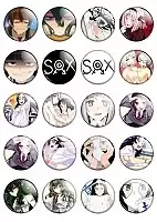 ����� ������� ShimoSeka