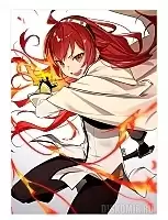 ������ �������� ���� ������ ������� / ������������ ������������