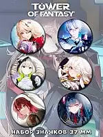 ������ ����� ����� �������� No.1