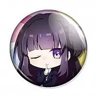 ������ Netsuzou TRap Hotaru Mizushina