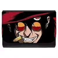 ������� ������ Hellsing 330898