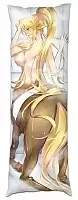    Monster Musume #7