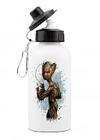     "Guardians of the Galaxy" Groot