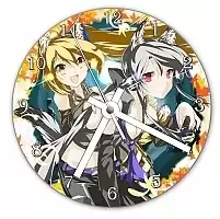   Vocaloid 49829