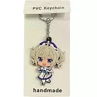 ������ ��������� Genshin Impact #2