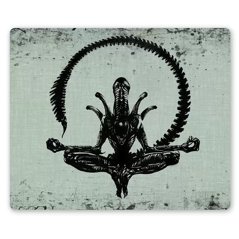 ���������� ������� ������ ��� ����� ������������� ����� - ��������� �2 �� ����� � ����� ����� / Alien