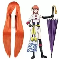   Gintama - Kouka