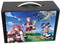 ������� ������������ ������������