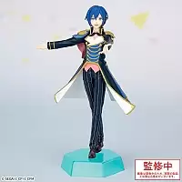 SAV Desktop x Decorate Collections Wonderland no Sekai no KAITO
