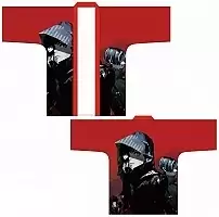 ����� ��������� ���� 612392