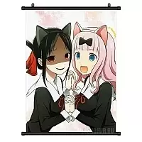 ������� �������� ������� �����: � ����� ��� �� ����� - ���� ����� ������� � ���� ���������