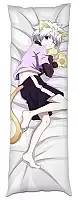      (  ) -  