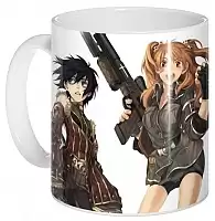  Ragnarok Online 337238