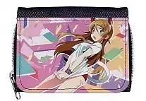   OreImo - 