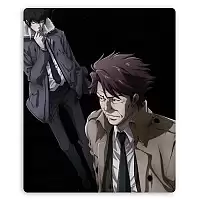    Psycho-Pass 60420