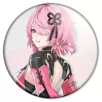 ������ Wuthering Waves / Taoqi �6