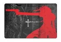    Hellsing 301457