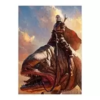 ������ �������� "����������" ������-7