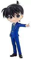  Banpresto Detective Conan Q Posket Shinichi Kudo (Ver.A)