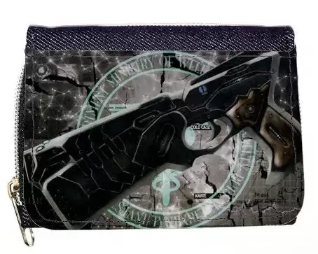 ���������� ������� ������� ��������� Psycho-Pass 60432 �� ����� � ����� �����-������� / Psycho-Pass / ������������