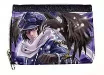 ������� ��������� Tegami Bachi 48611