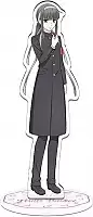  Fruits Basket - Machi Kuragi