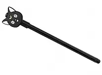 ����� ��������� ������ ������ ���