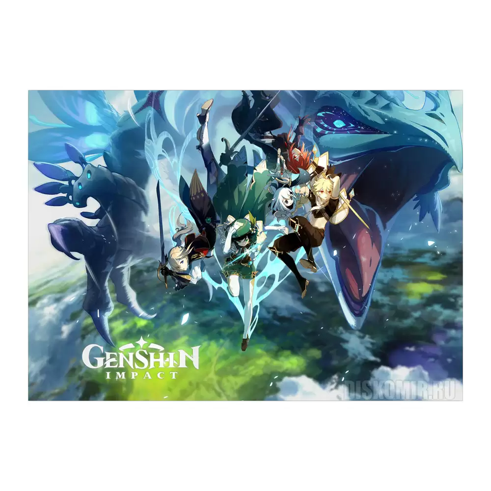 ������ �������� � ����������� ���� ������ ������