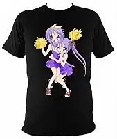   Lucky Star 48360