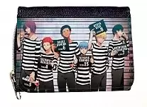 ������� ��������� Kuroko no Basuke 54699