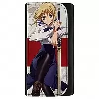   Fate/stay night 344435
