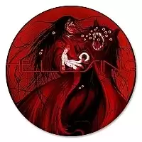     Hellsing 312998