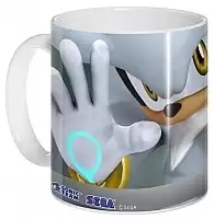  Sonic the Hedgehog 337245