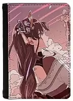    Genshin Impact - 