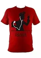  iBolit