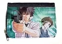  Psycho-Pass 60440