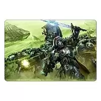    Warhammer 321674