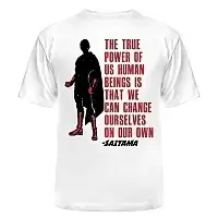  "" Power Of Human