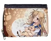   Nyan Koi! 63626