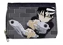 ������� ��������� ���������� ��� No.4