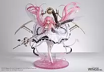  Azur Lane Perseus 1/7 Complete Figure