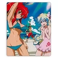 ������ ��� ����� ������������� ������-������ - ��� ������� � ��� ��������